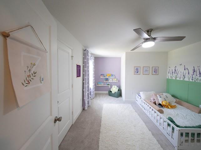 Image 41 of 72 For 16301 Sanctuary Reserve Loop