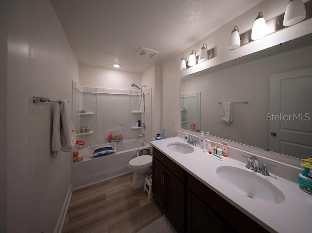 Image 42 of 72 For 16301 Sanctuary Reserve Loop