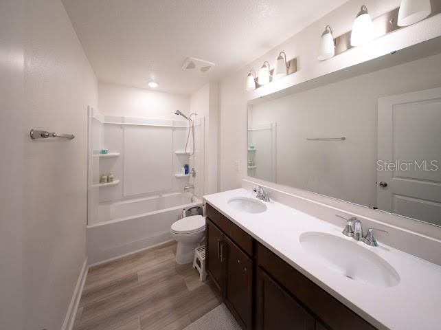 Image 43 of 72 For 16301 Sanctuary Reserve Loop