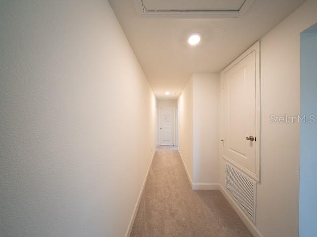 Image 44 of 72 For 16301 Sanctuary Reserve Loop