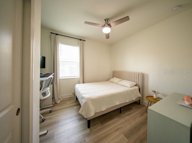 Image 45 of 72 For 16301 Sanctuary Reserve Loop