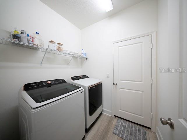 Image 46 of 72 For 16301 Sanctuary Reserve Loop