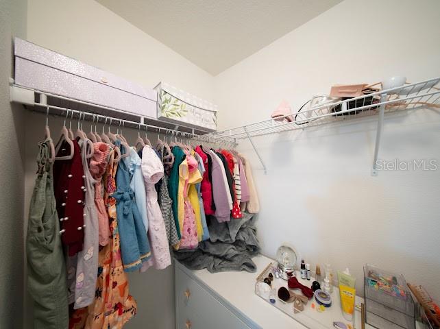 Image 48 of 72 For 16301 Sanctuary Reserve Loop