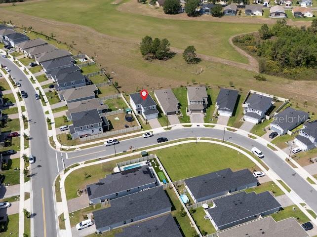 Image 5 of 72 For 16301 Sanctuary Reserve Loop