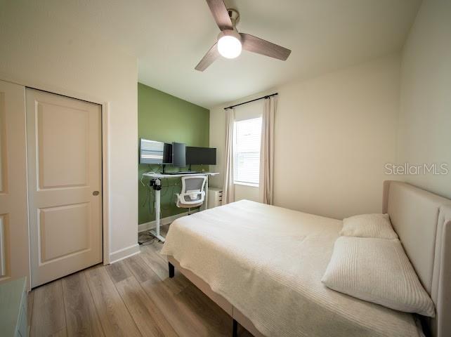 Image 50 of 72 For 16301 Sanctuary Reserve Loop