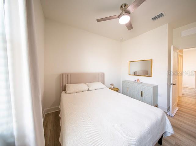 Image 51 of 72 For 16301 Sanctuary Reserve Loop