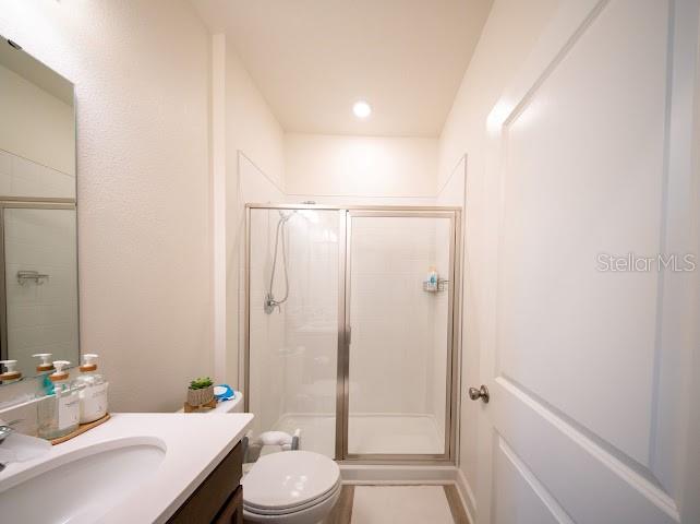 Image 52 of 72 For 16301 Sanctuary Reserve Loop