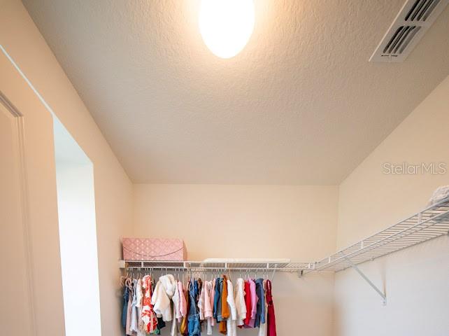 Image 53 of 72 For 16301 Sanctuary Reserve Loop