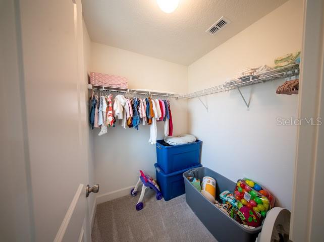 Image 54 of 72 For 16301 Sanctuary Reserve Loop