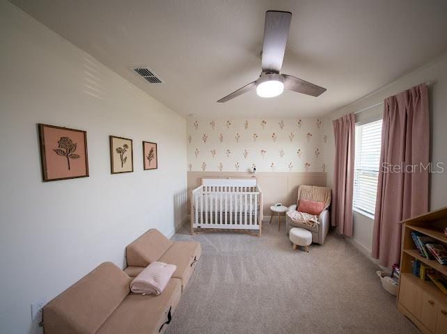 Image 56 of 72 For 16301 Sanctuary Reserve Loop