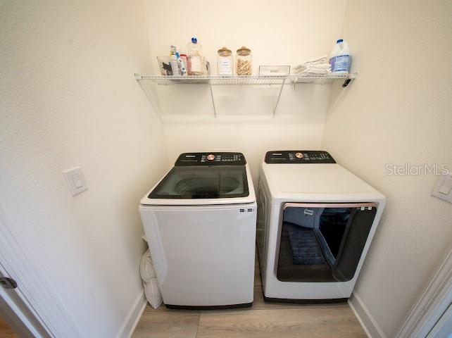 Image 57 of 72 For 16301 Sanctuary Reserve Loop