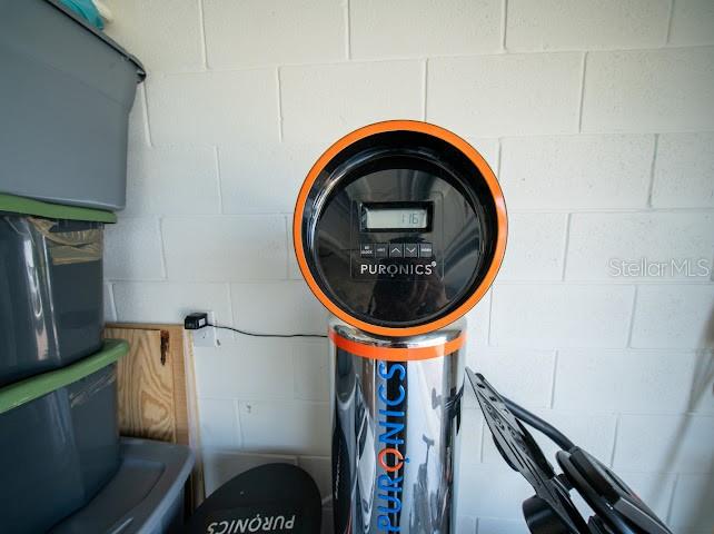 Image 58 of 72 For 16301 Sanctuary Reserve Loop