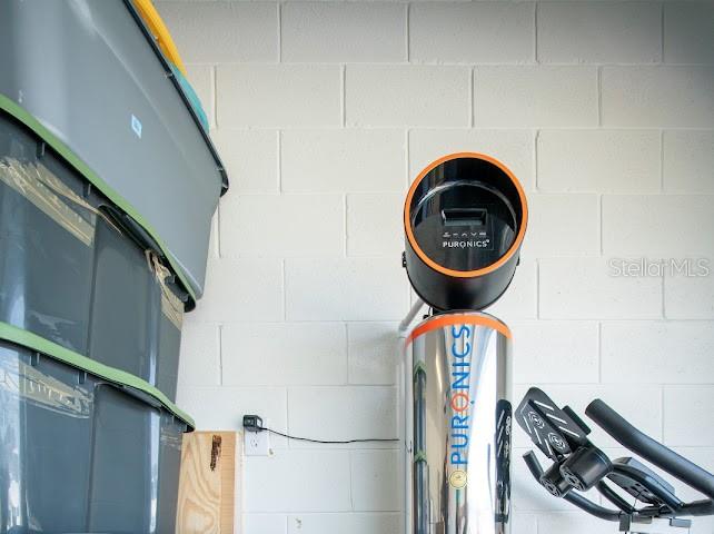 Image 59 of 72 For 16301 Sanctuary Reserve Loop