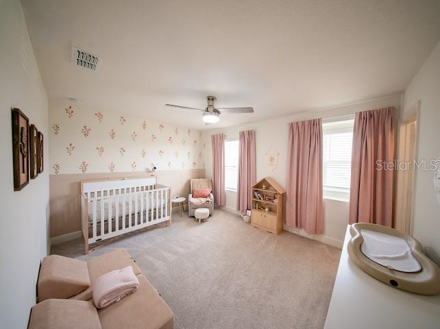 Image 60 of 72 For 16301 Sanctuary Reserve Loop