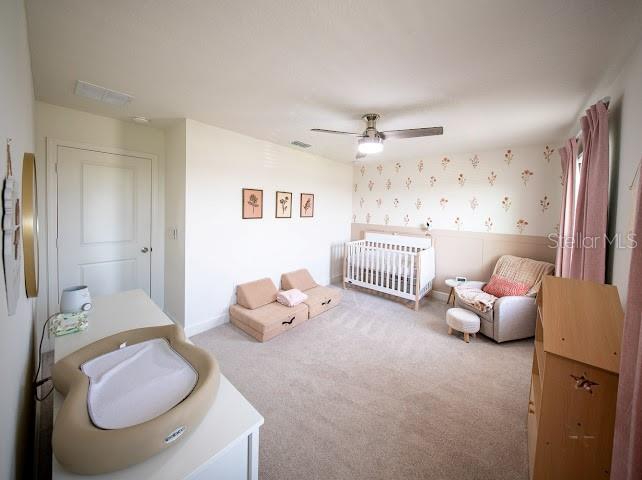 Image 61 of 72 For 16301 Sanctuary Reserve Loop