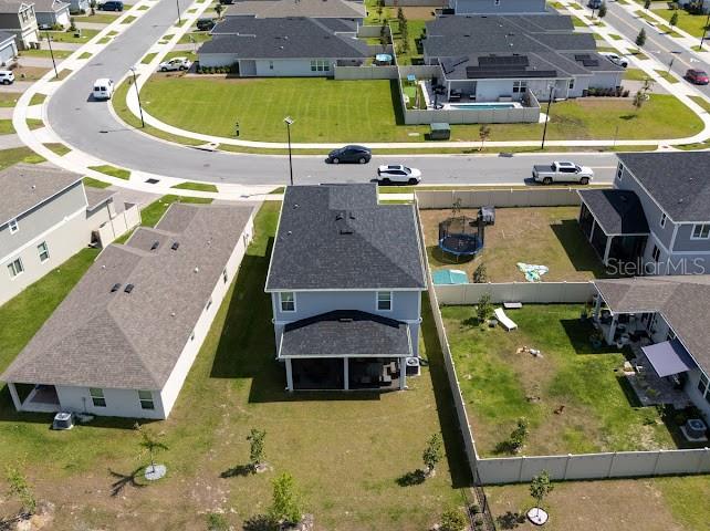 Image 63 of 72 For 16301 Sanctuary Reserve Loop