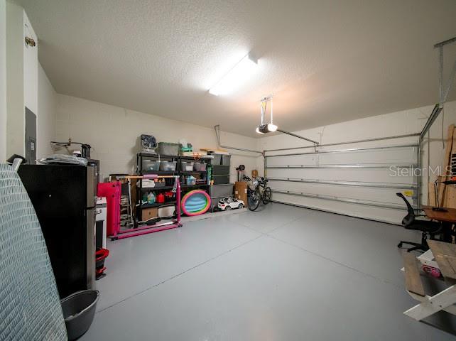 Image 65 of 72 For 16301 Sanctuary Reserve Loop