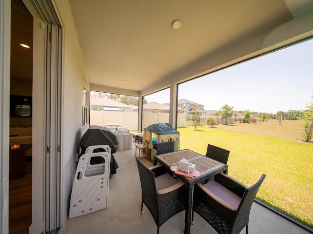 Image 66 of 72 For 16301 Sanctuary Reserve Loop