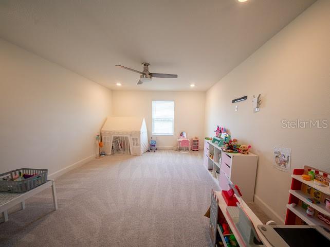 Image 70 of 72 For 16301 Sanctuary Reserve Loop