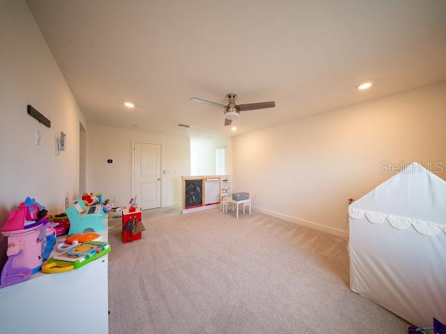 Image 71 of 72 For 16301 Sanctuary Reserve Loop