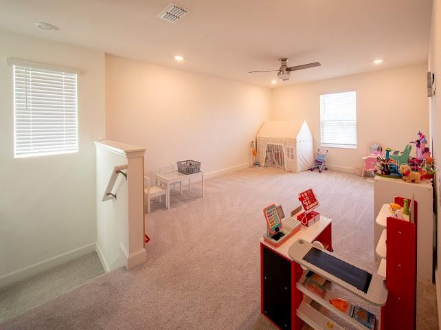 Image 72 of 72 For 16301 Sanctuary Reserve Loop