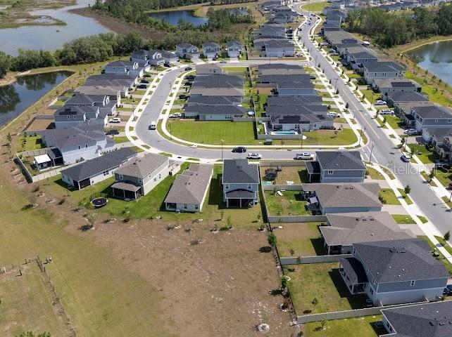 Image 8 of 72 For 16301 Sanctuary Reserve Loop