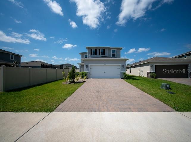 Image 9 of 72 For 16301 Sanctuary Reserve Loop