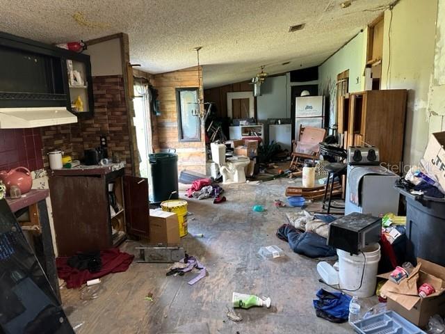 Image 10 of 13 For 10207 Pike Drive