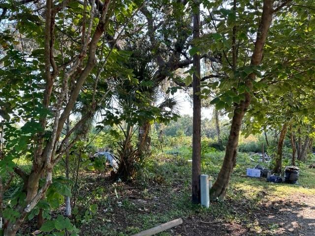 Image 13 of 13 For 10207 Pike Drive