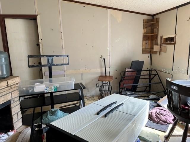 Image 4 of 13 For 10207 Pike Drive