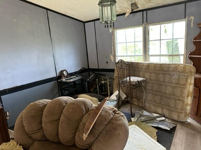 Image 6 of 13 For 10207 Pike Drive