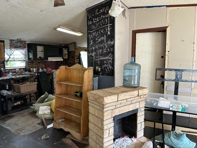 Image 8 of 13 For 10207 Pike Drive