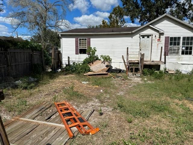 Image 9 of 13 For 10207 Pike Drive