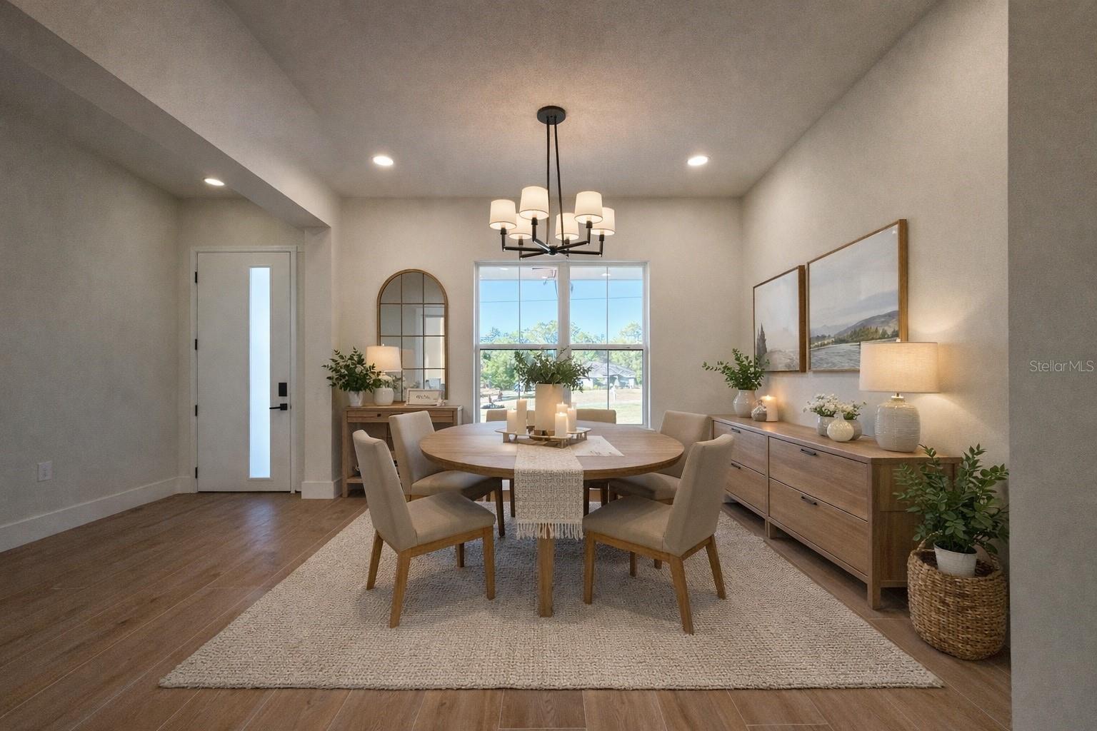 Image 10 of 55 For 4649 121st Terrace