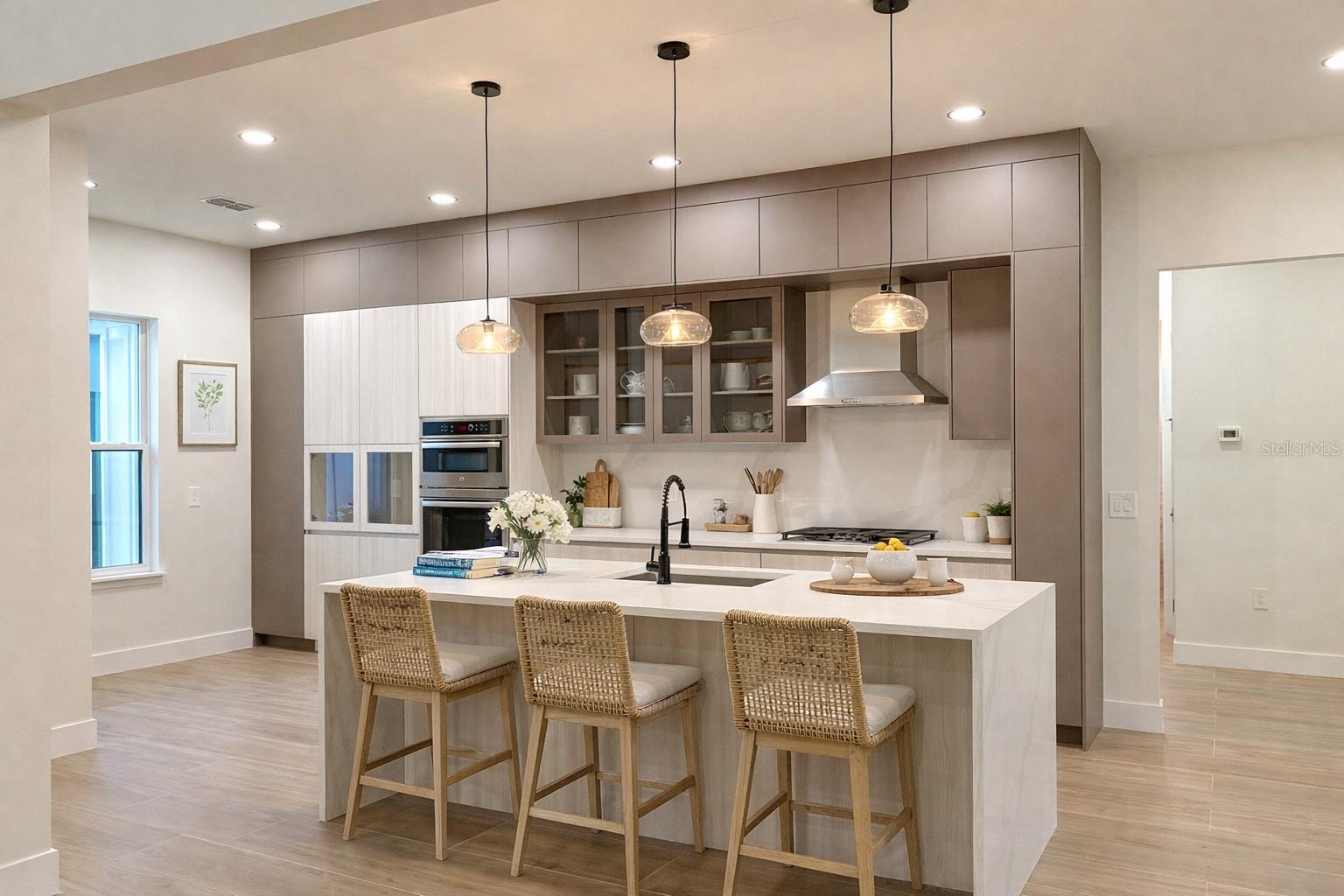 Image 17 of 55 For 4649 121st Terrace