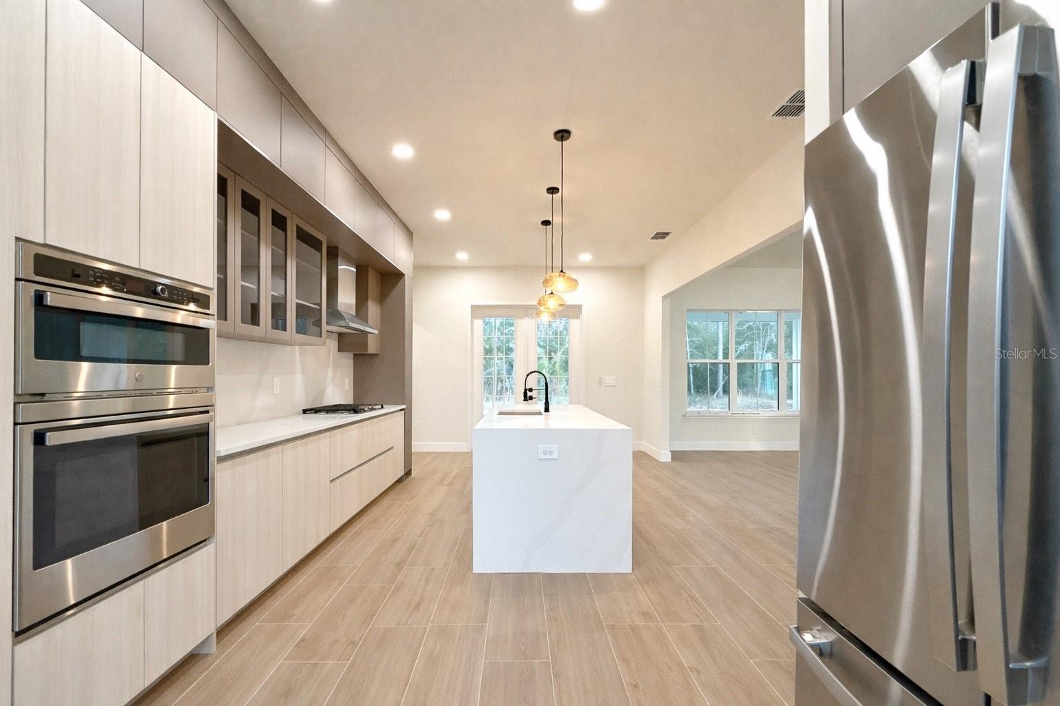 Image 19 of 55 For 4649 121st Terrace