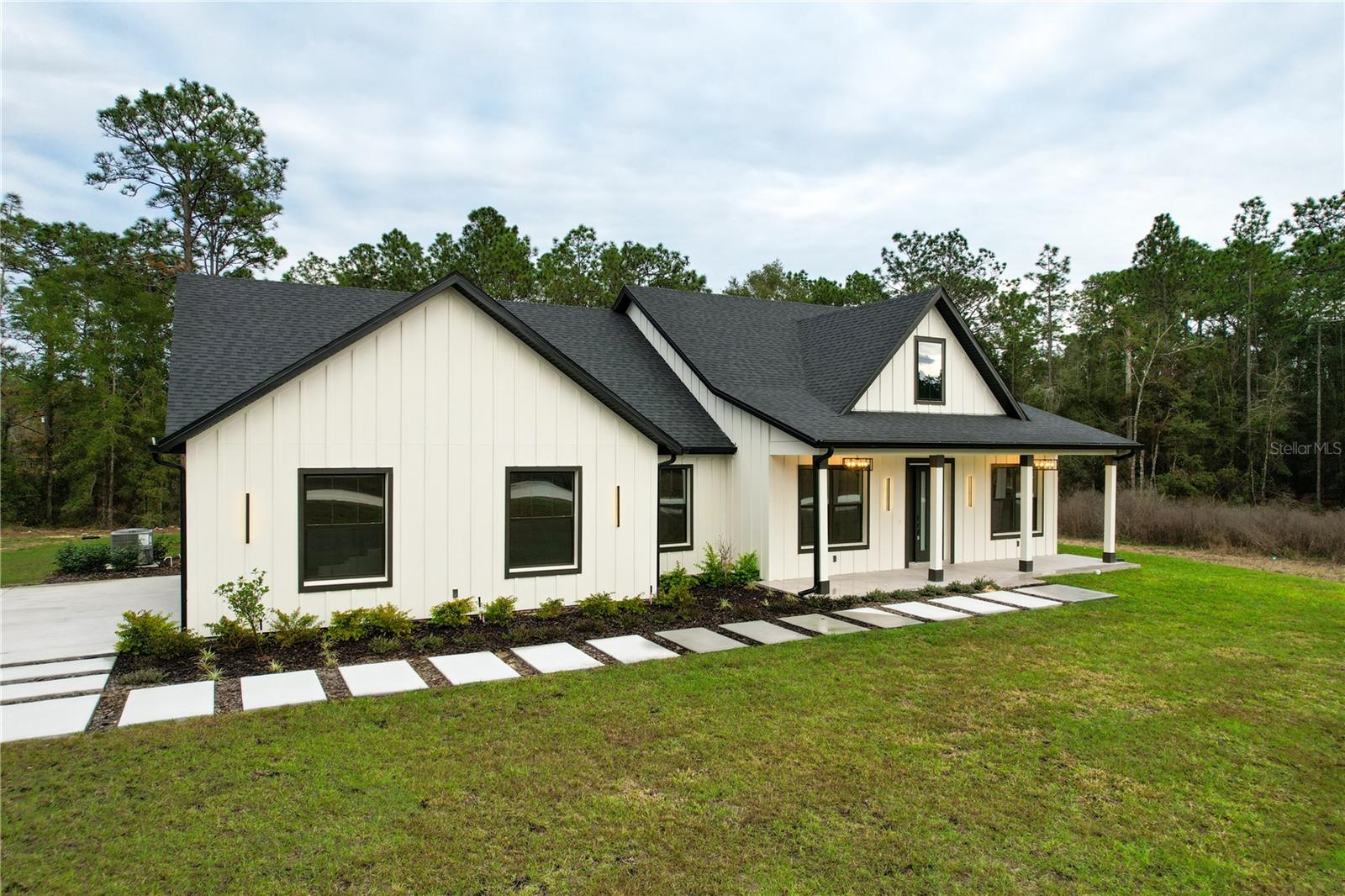 Image 2 of 55 For 4649 121st Terrace