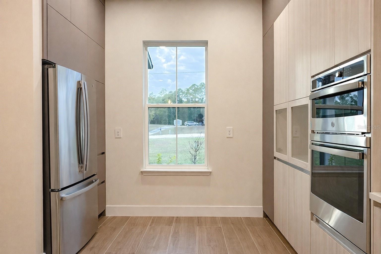 Image 20 of 55 For 4649 121st Terrace