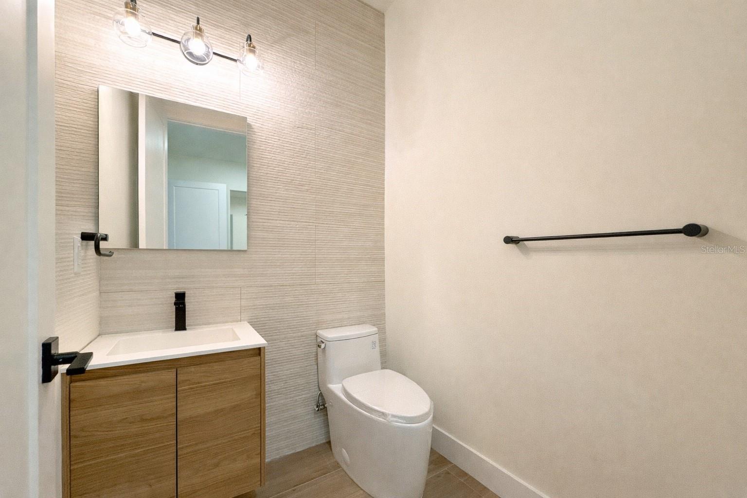 Image 22 of 55 For 4649 121st Terrace