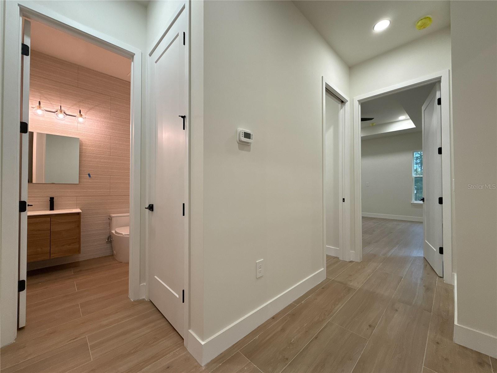 Image 23 of 55 For 4649 121st Terrace