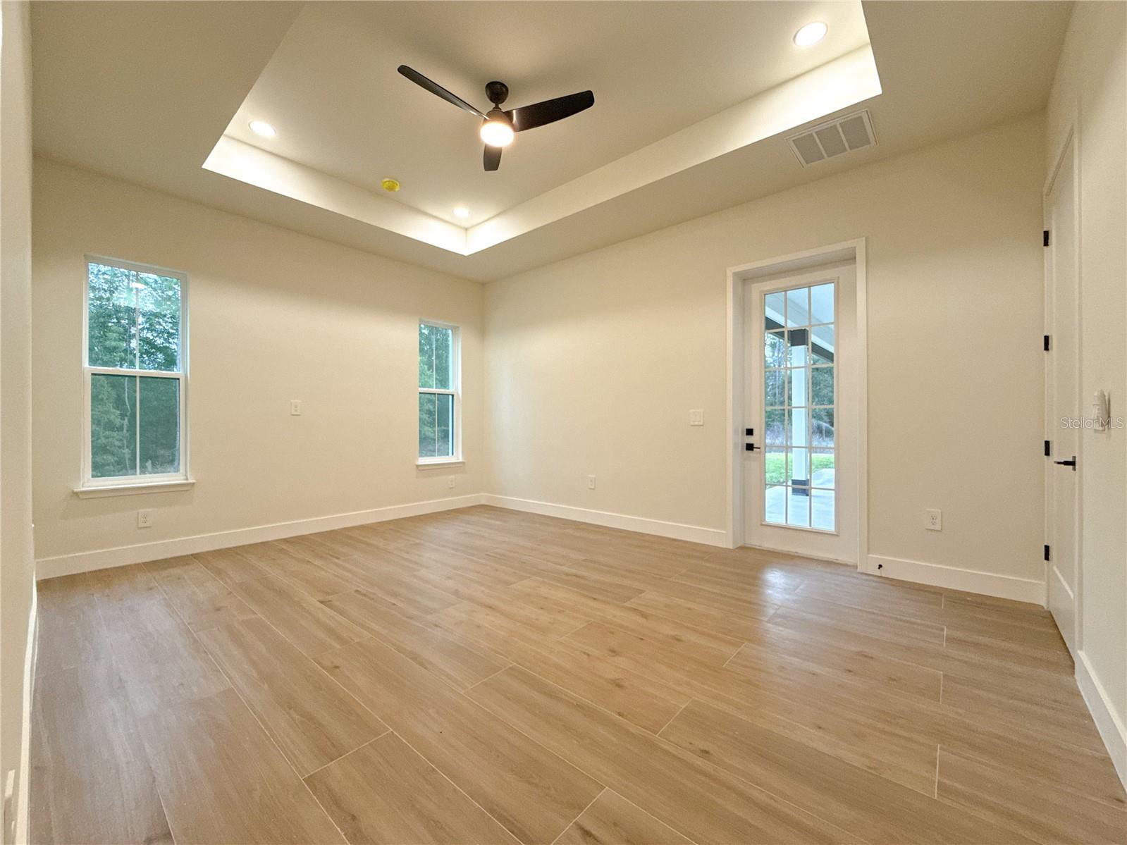 Image 24 of 55 For 4649 121st Terrace