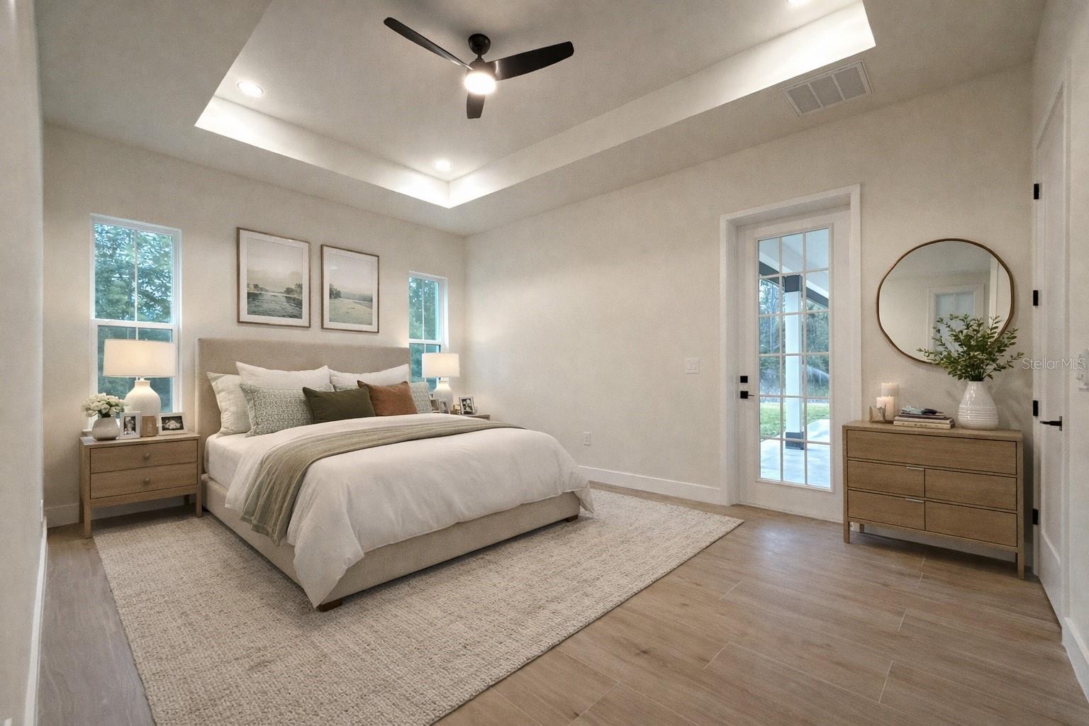 Image 25 of 55 For 4649 121st Terrace