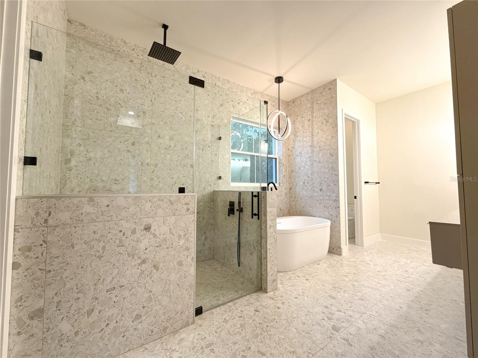 Image 27 of 55 For 4649 121st Terrace