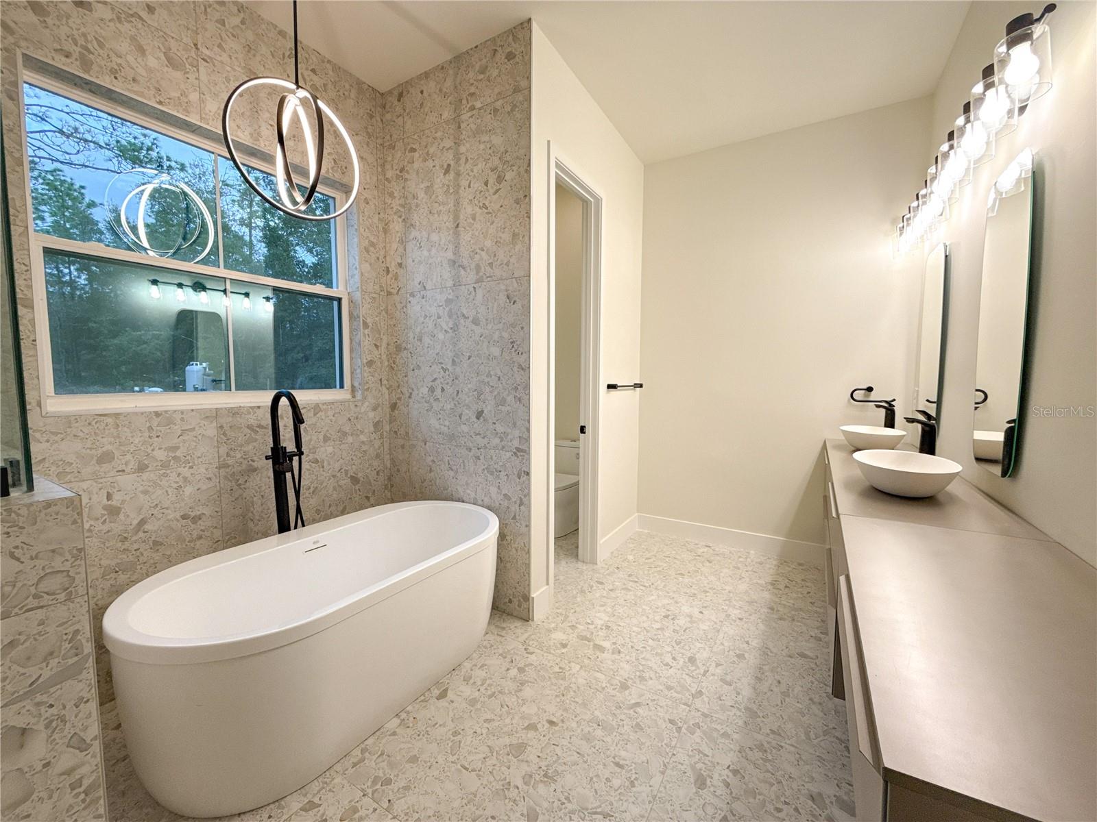 Image 29 of 55 For 4649 121st Terrace