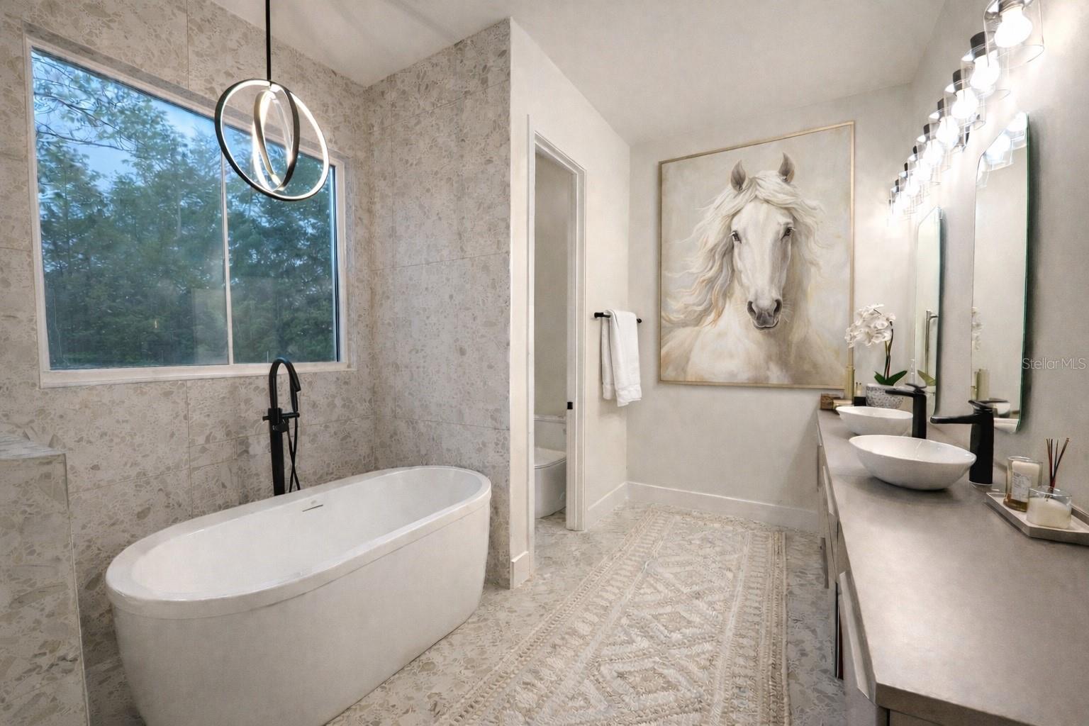 Image 30 of 55 For 4649 121st Terrace