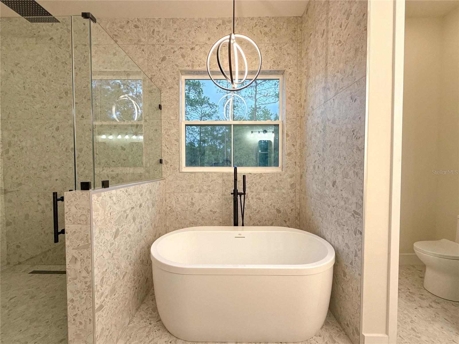 Image 31 of 55 For 4649 121st Terrace