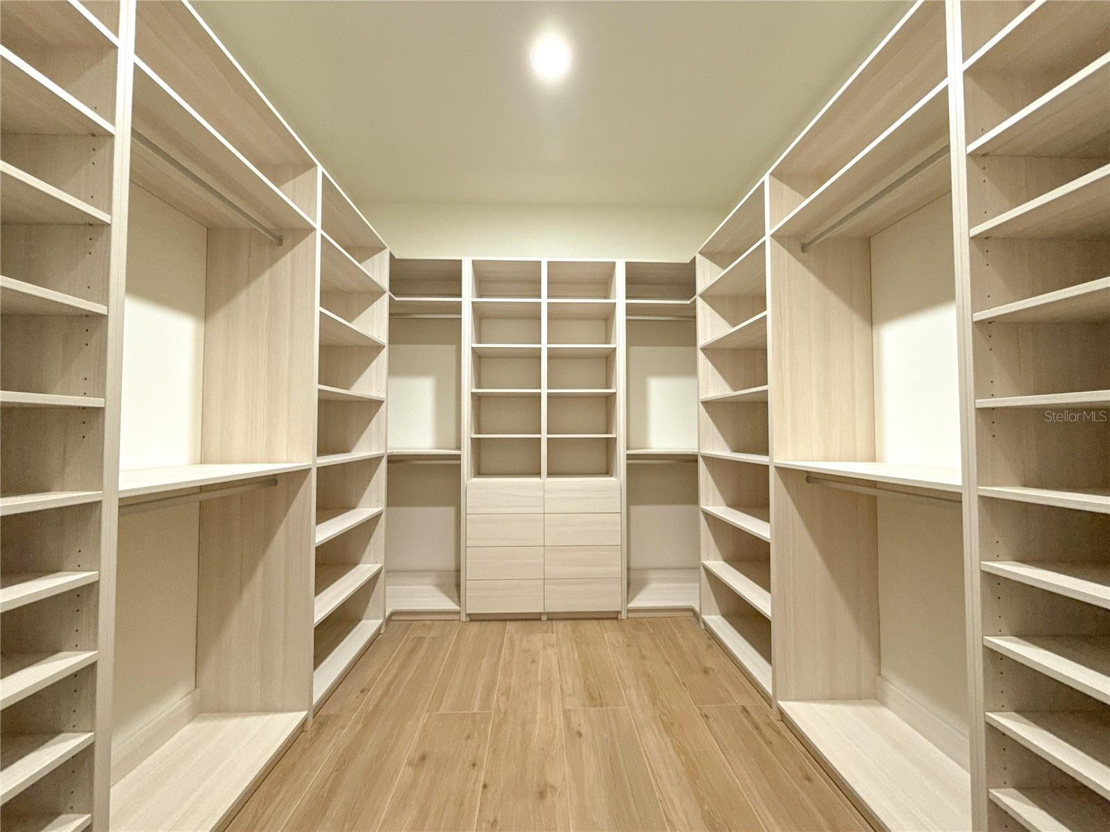 Image 32 of 55 For 4649 121st Terrace