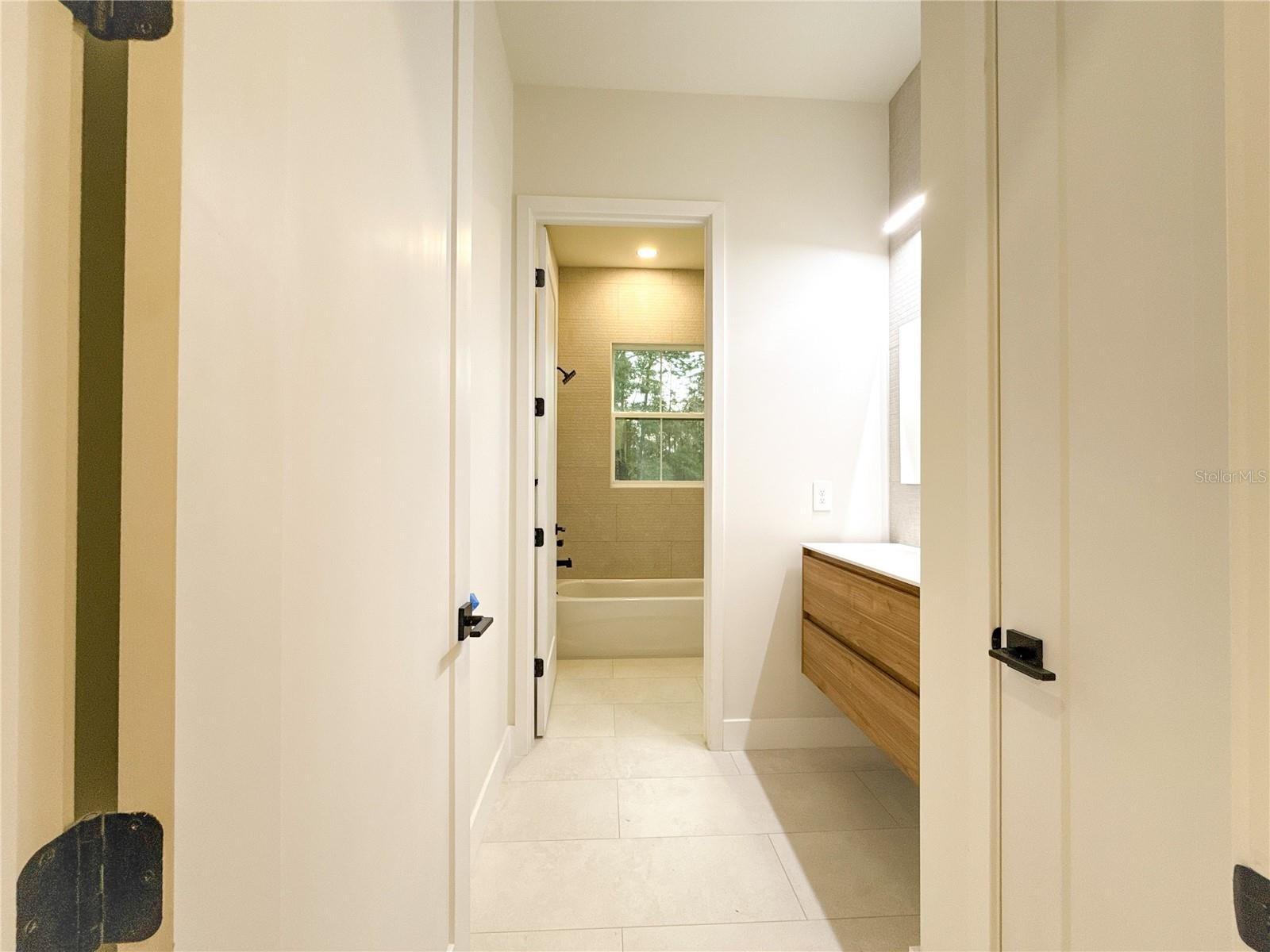 Image 36 of 55 For 4649 121st Terrace