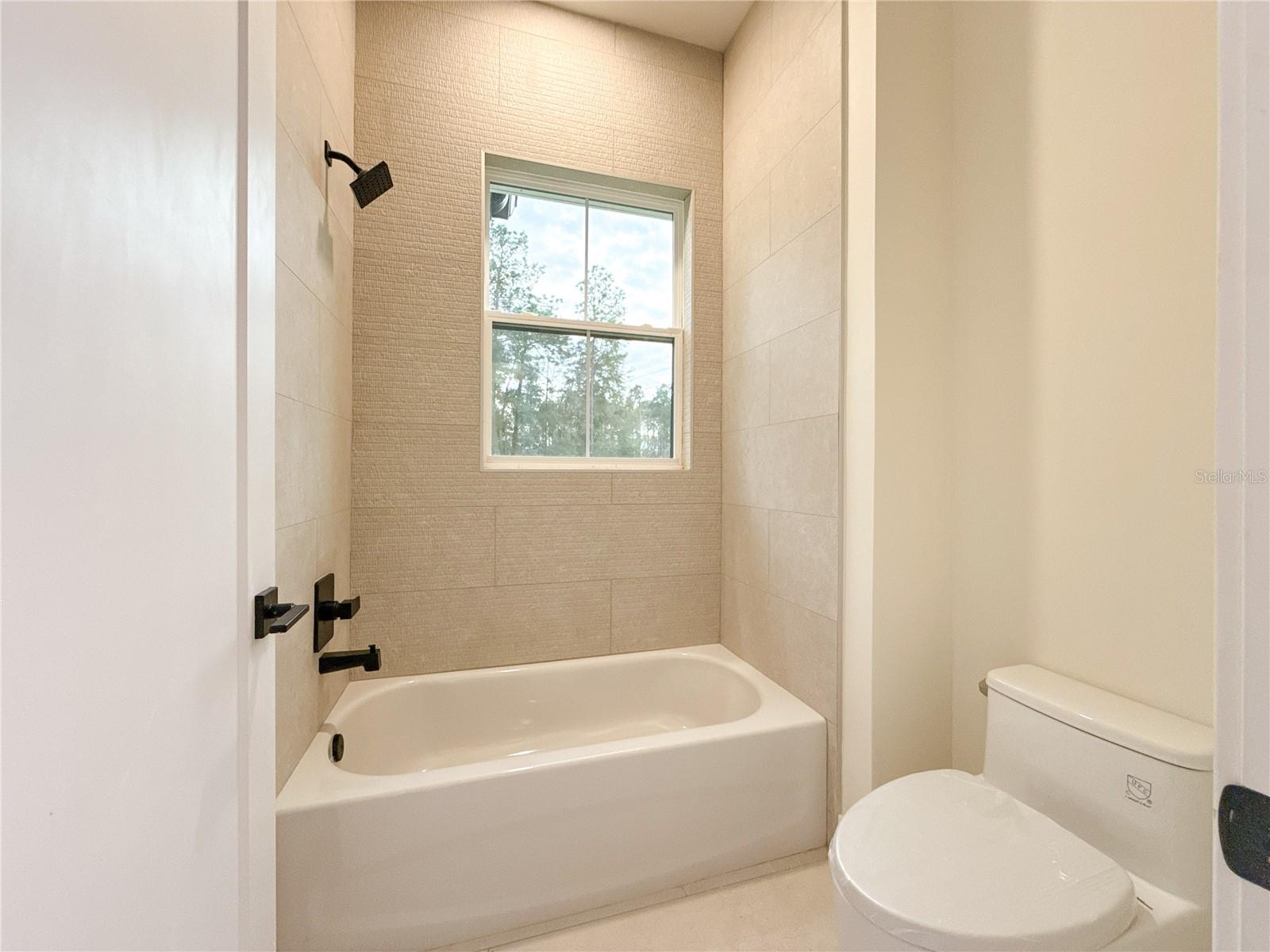 Image 37 of 55 For 4649 121st Terrace