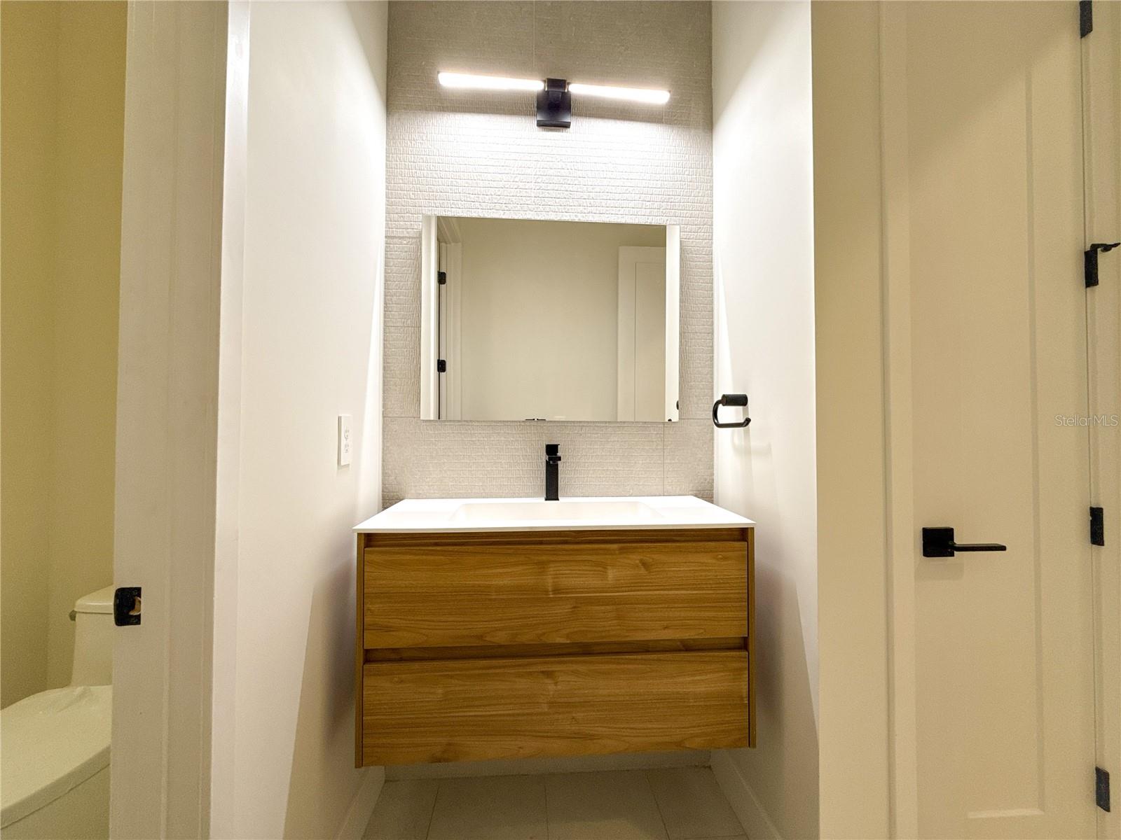 Image 38 of 55 For 4649 121st Terrace